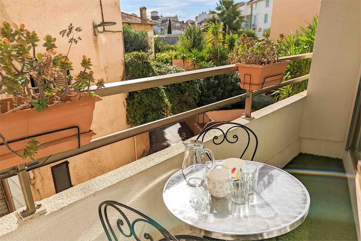 Les Beaux Jours — aperçu 1