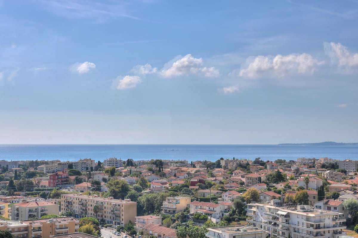 Vue mer & piscine — aperçu 3
