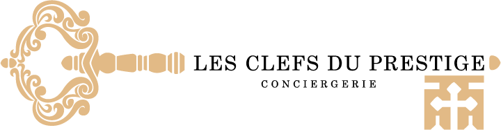 Les Clefs du Prestige — Conciergerie
