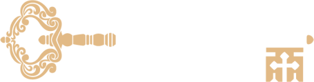 Les Clefs du Prestige — Conciergerie